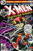 X-Men 99
