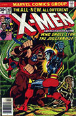 X-Men 102