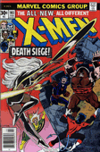 X-Men 103