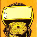 The new Cyclops visor?