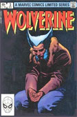 Wolverine 3